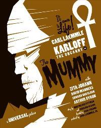 The Mummy