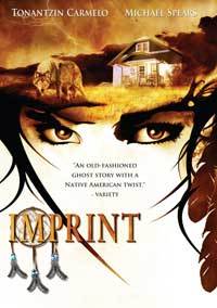 Imprint