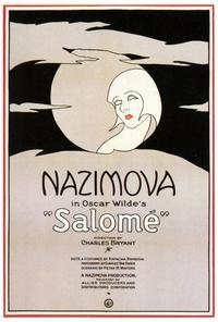 Salome