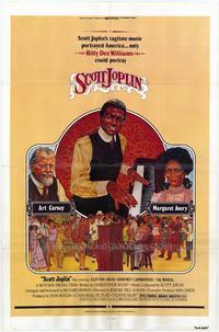 Scott Joplin