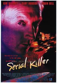 Serial Killer