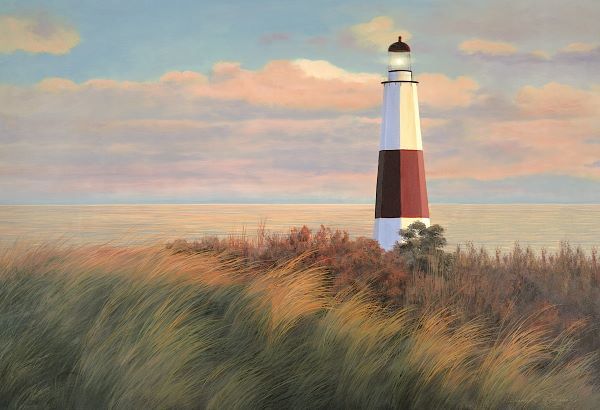Ray of Light
