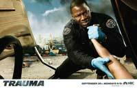 Trauma (TV)
