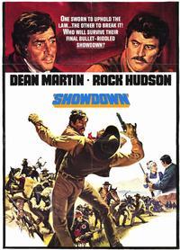 Showdown