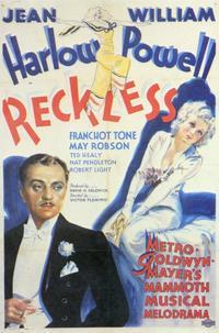 Reckless