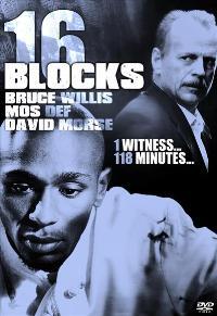 16 Blocks