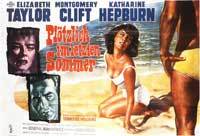 Suddenly, Last Summer