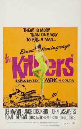 The Killers