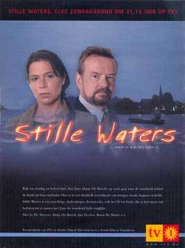 Stille waters (TV)