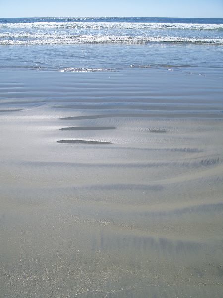 Coronado Waves 1