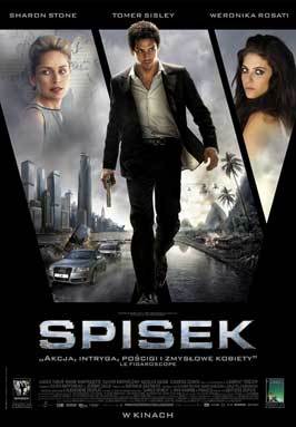 Largo Winch (TV)