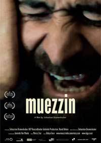 Muezzin