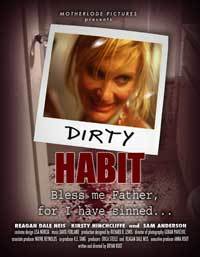 Dirty Habit