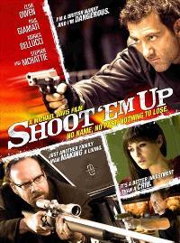 Shoot 'Em Up