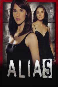 Alias (TV)