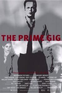 The Prime Gig