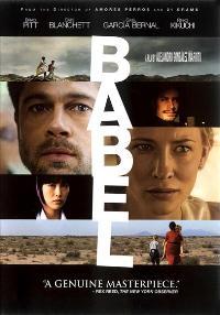 Babel