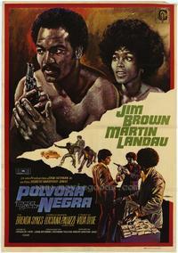 Black Gunn
