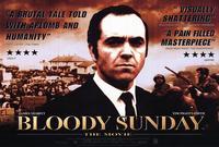Bloody Sunday