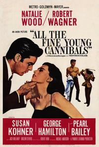 All the Fine Young Cannibals