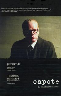 Capote