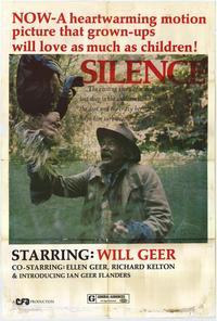 Silence