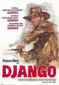 Django