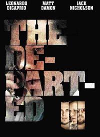 The Departed