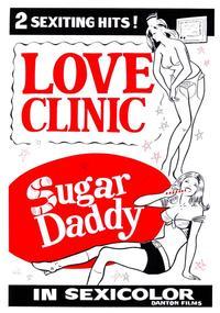 Love Clinic/Sugar Daddy