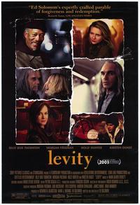 Levity