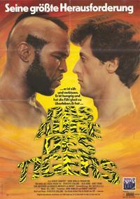 Rocky 3