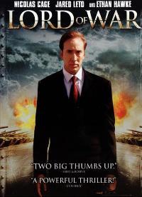 Lord of War
