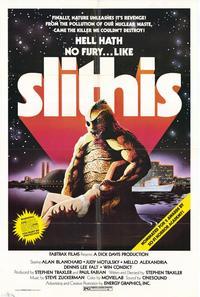 Slithis