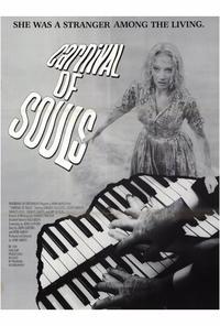 Carnival of Souls