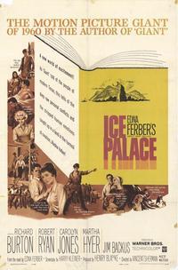 Ice Palace