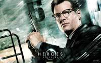 Heroes (TV)