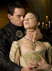 The Tudors