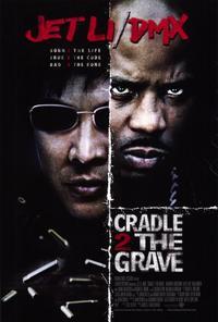 Cradle 2 the Grave