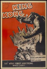 King Kong