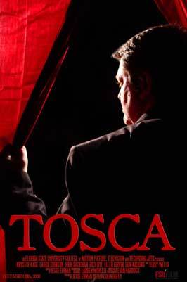Tosca