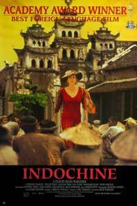 Indochine