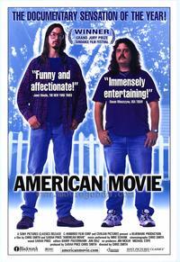 American Movie: The Making of Northwestern