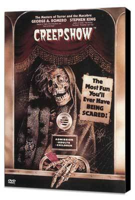 Creepshow