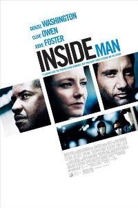 Inside Man