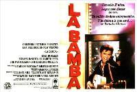 La Bamba