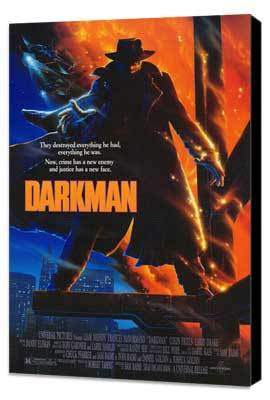 Darkman