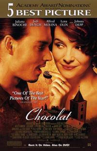 Chocolat