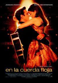 Walk the Line