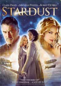 Stardust