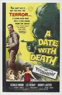 Date with Death